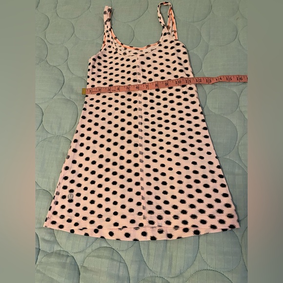 Lululemon swiftly tech / leggings bundle size 4 - Picture 13 of 14